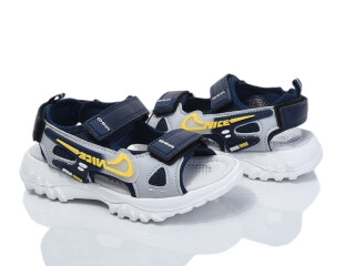 L529-2A, 8 (27-32), <strong>390</strong>, літо