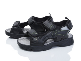 L522-3A, 8 (32-37), <strong>410</strong>, літо