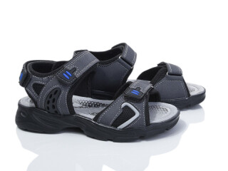 L524-3D, 8 (32-37), <strong>410</strong>, літо