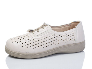 977, 8 (36-41), <strong>370</strong>, літо