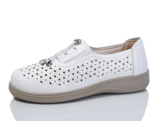 977-2, 8 (36-41), <strong>370</strong>, літо