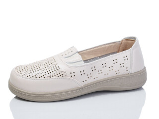 972, 8 (36-41), <strong>370</strong>, літо