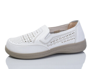 973-2, 8 (36-41), <strong>370</strong>, літо