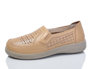 973-5, 8 (36-41), <strong>370</strong>, літо