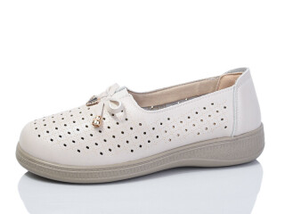 976, 8 (36-41), <strong>370</strong>, літо