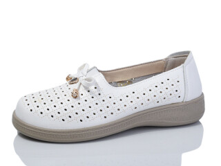 976-2, 8 (36-41), <strong>370</strong>, літо