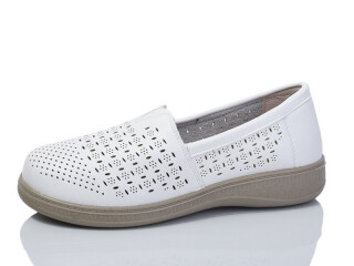 971-2, 8 (36-41), <strong>370</strong>, літо