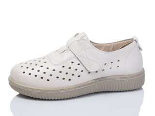 982, 8 (37-42), <strong>340</strong>, літо