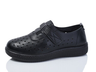 982-1, 8 (37-42), <strong>340</strong>, літо