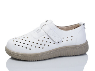 982-2, 8 (37-42), <strong>340</strong>, літо