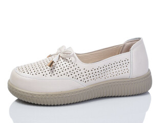 983, 8 (37-42), <strong>340</strong>, літо