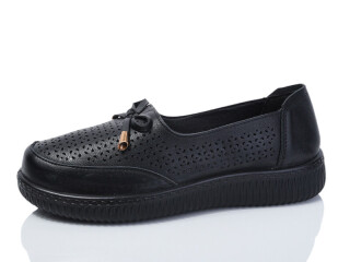 J983-1, 8 (37-42), <strong>340</strong>, літо