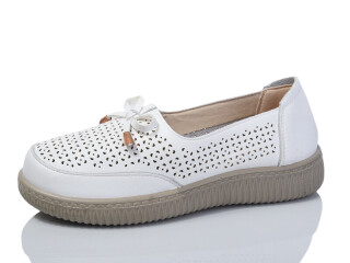 J983-2, 8 (37-42), <strong>340</strong>, літо