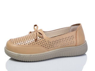 J983-3, 8 (37-42), <strong>340</strong>, літо