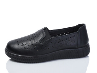 986-1, 8 (37-42), <strong>340</strong>, літо