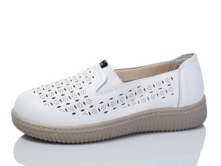 986-2, 8 (37-42), <strong>340</strong>, літо