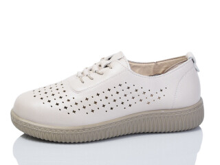 981, 8 (37-42), <strong>340</strong>, літо