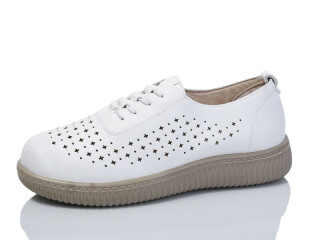 J981-2, 8 (37-42), <strong>340</strong>, літо