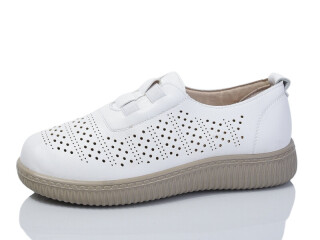 985-2, 8 (37-42), <strong>340</strong>, літо