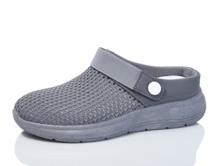 62, 8 (37-41), <strong>370</strong>, літо