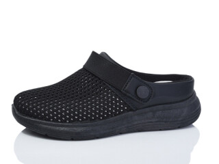 62-1, 8 (37-41), <strong>370</strong>, літо