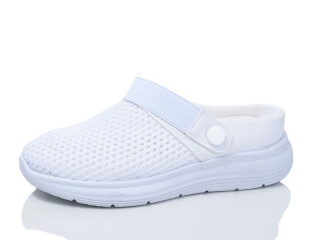 62-2, 8 (37-41), <strong>370</strong>, літо