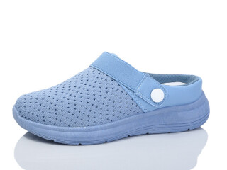 63-8, 8 (37-41), <strong>370</strong>, літо