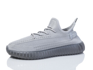 A158, 8 (40-45), <strong>450</strong>, літо