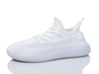 A158-2, 8 (40-45), <strong>450</strong>, літо