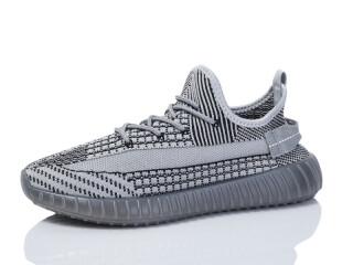 A158-7, 8 (40-45), <strong>450</strong>, літо