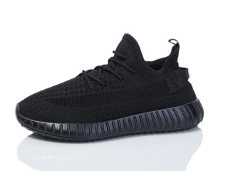 B268-1, 8 (37-41), <strong>430</strong>, літо