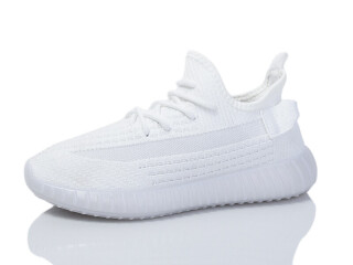 B268-2, 8 (37-41), <strong>430</strong>, літо