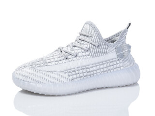 B268-6, 8 (37-41), <strong>430</strong>, літо