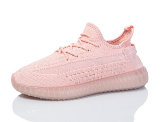 B268-31, 8 (37-41), <strong>430</strong>, літо