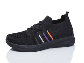 553-1, 8 (37-41), <strong>360</strong>, літо