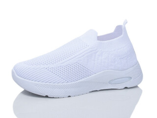 568-2, 8 (37-41), <strong>360</strong>, літо