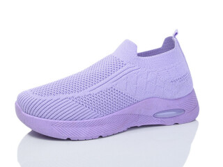 568-7, 8 (37-41), <strong>360</strong>, літо