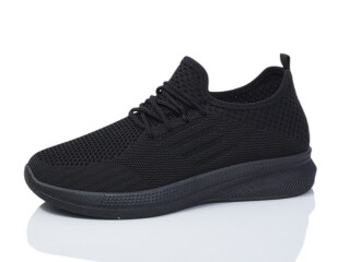 555-1, 8 (37-41), <strong>360</strong>, літо