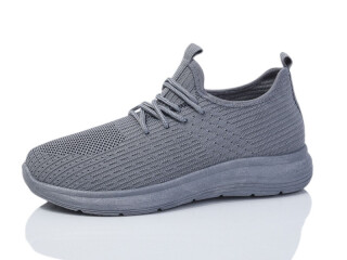 552, 8 (37-41), <strong>360</strong>, літо