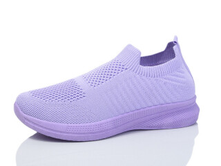 567-7, 8 (37-41), <strong>360</strong>, літо