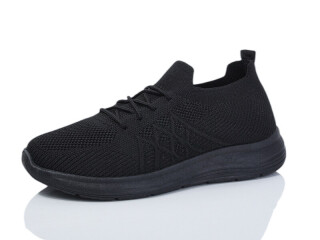 556-1, 8 (37-41), <strong>360</strong>, літо