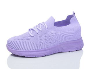 556-7, 8 (37-41), <strong>360</strong>, літо