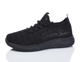 551-1, 8 (37-41), <strong>360</strong>, літо