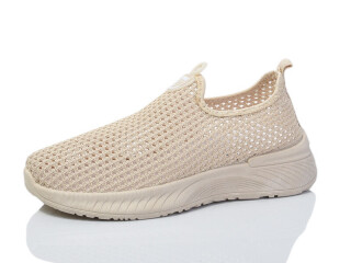 563-5, 8 (37-41), <strong>360</strong>, літо