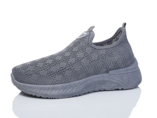 565, 8 (37-41), <strong>360</strong>, літо