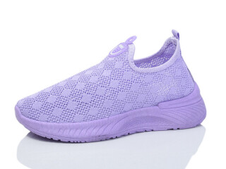 565-7, 8 (37-41), <strong>360</strong>, літо