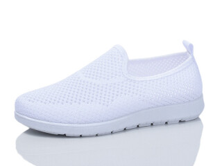 316-2, 8 (37-41), <strong>350</strong>, літо