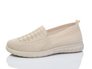 311-5, 8 (37-41), <strong>350</strong>, літо