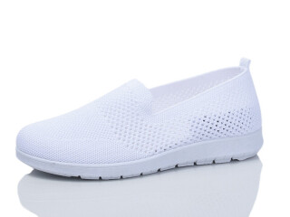 317-2, 8 (37-41), <strong>350</strong>, літо