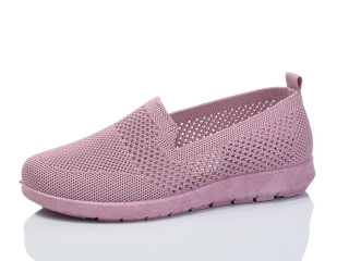 317-3, 8 (37-41), <strong>350</strong>, літо